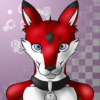 Fay V's Avatar